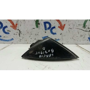 PILOTO DELANTERO DERECHO 0046462665 