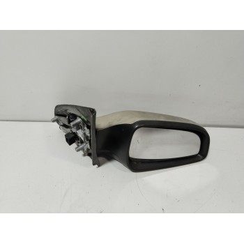 ESPEJO RETROVISOR DERECHO 6428184 ELCTRICO