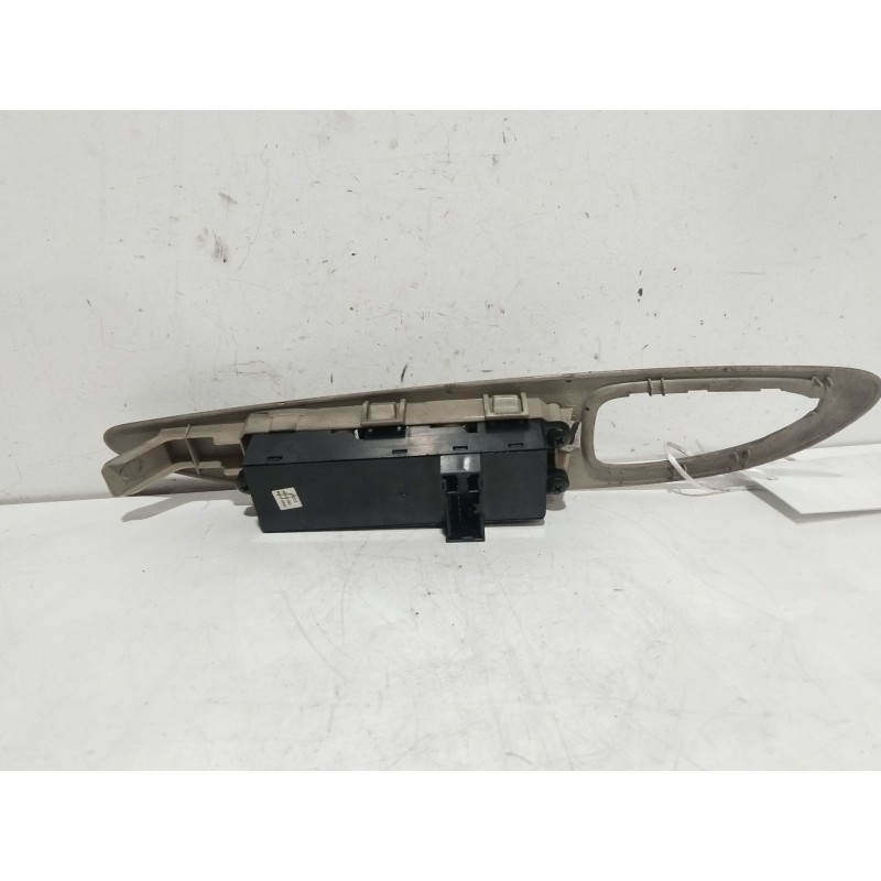 MANDO ELEVALUNAS DELANTERO IZQUIERDO 80961AV600 25401AV640 - imagen 3
