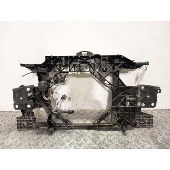 PANEL FRONTAL 752100007R 