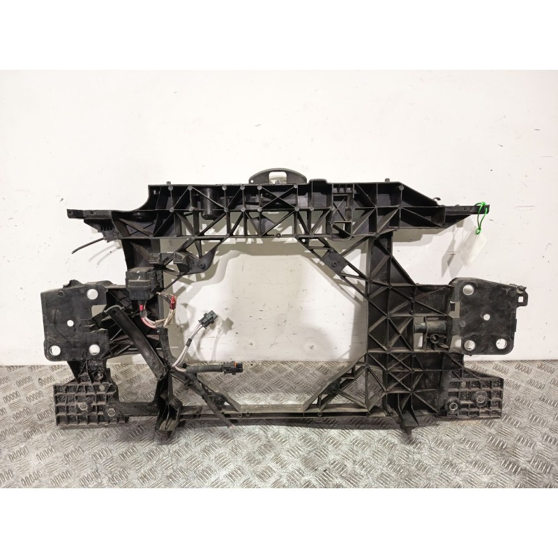 PANEL FRONTAL 752100007R  - imagen 1