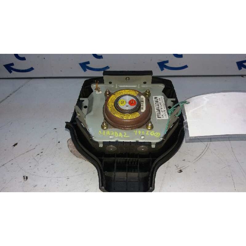 AIRBAG DELANTERO IZQUIERDO  - imagen 2