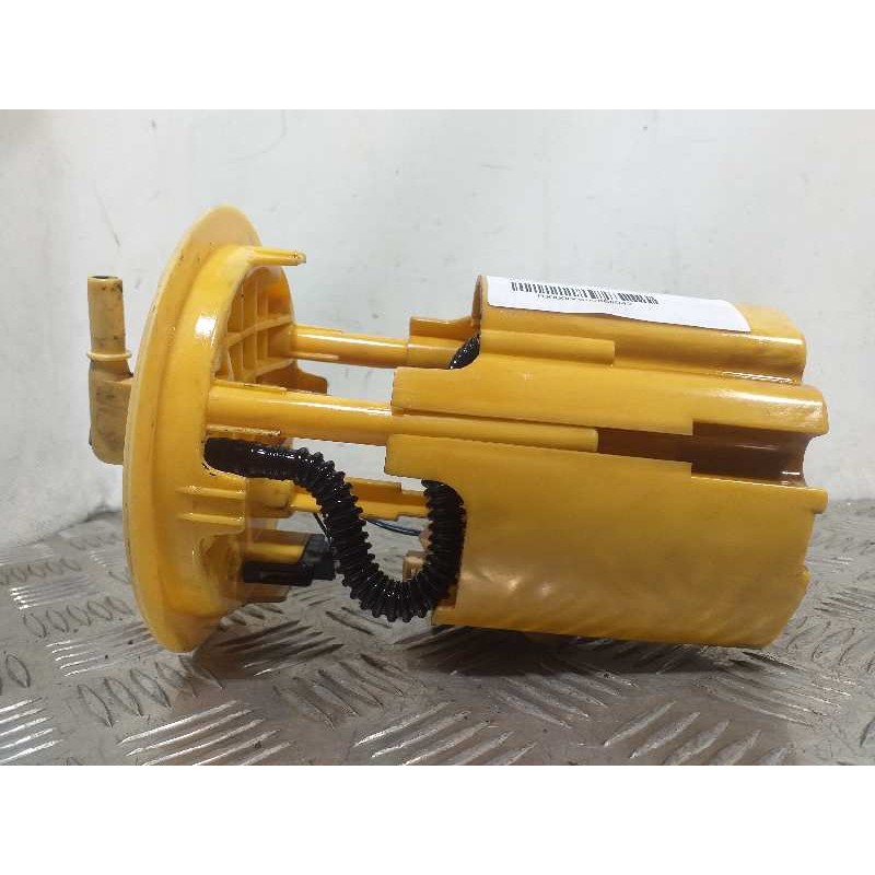 AFORADOR 1490372080  - imagen 2
