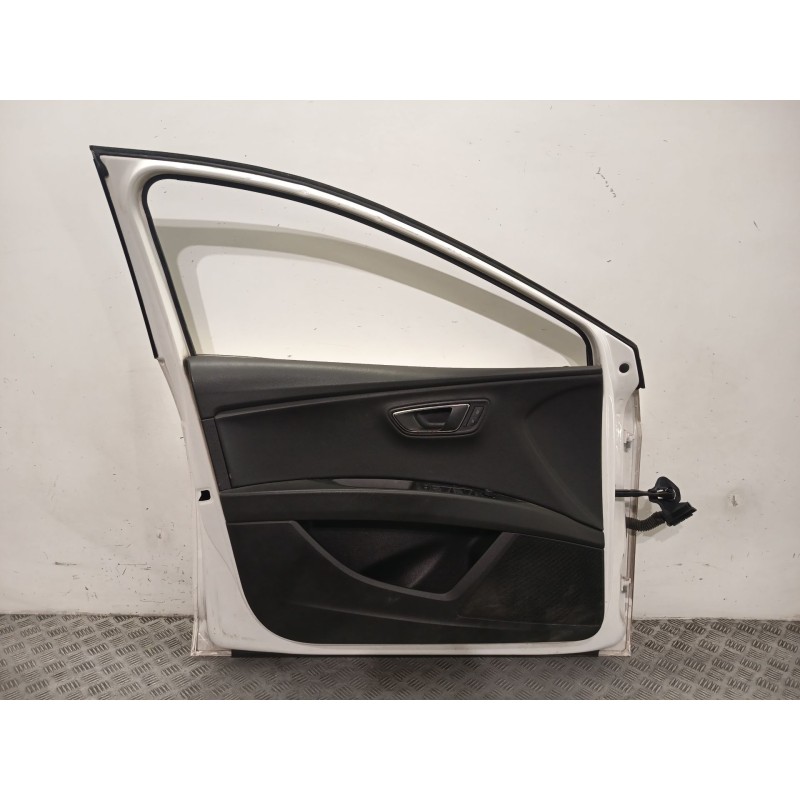 PUERTA DELANTERA IZQUIERDA 5F4831055A  - imagen 4