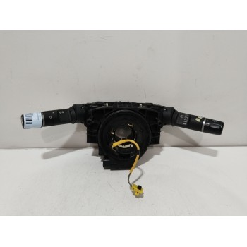 MANDO MULTIFUNCION D651661B1 