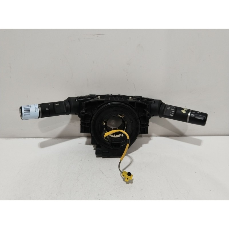 MANDO MULTIFUNCION D651661B1  - imagen 1