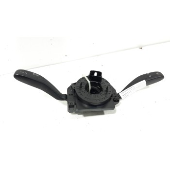 MANDO MULTIFUNCION 6Q0953503CE 