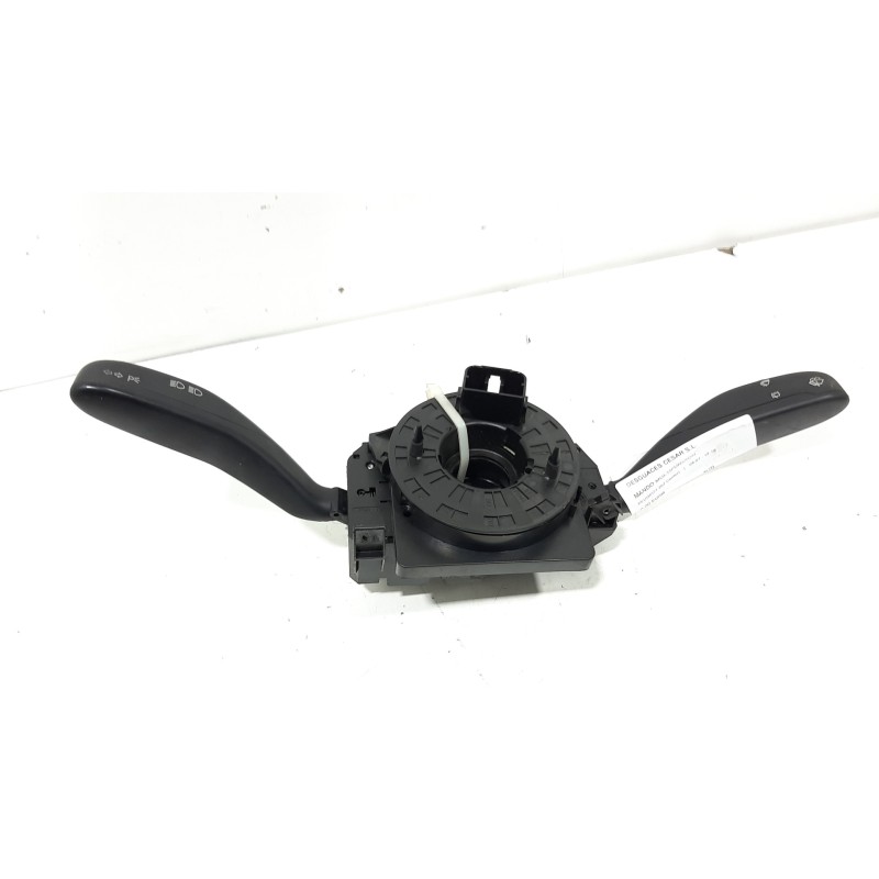 MANDO MULTIFUNCION 6Q0953503CE  - imagen 1