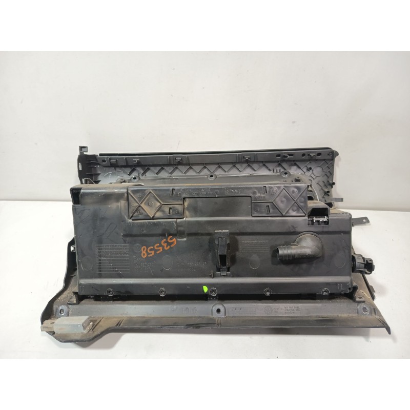 GUANTERA 1K1857101M82V  - imagen 4