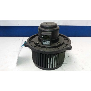 MOTOR CALEFACCION 615299LHD5D13 