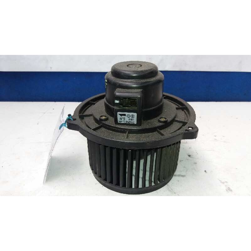 MOTOR CALEFACCION 615299LHD5D13  - imagen 1