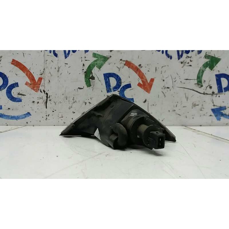 PILOTO DELANTERO DERECHO 0046462665  - imagen 2