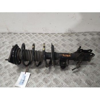 AMORTIGUADOR DELANTERO DERECHO 54661A2155 