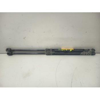 AMORTIGUADORES MALETERO / PORTON 90450AX60B 