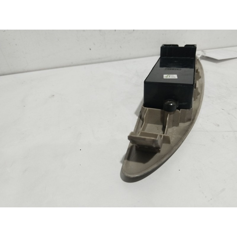 MANDO ELEVALUNAS DELANTERO IZQUIERDO 80961AV600 25401AV640 - imagen 4