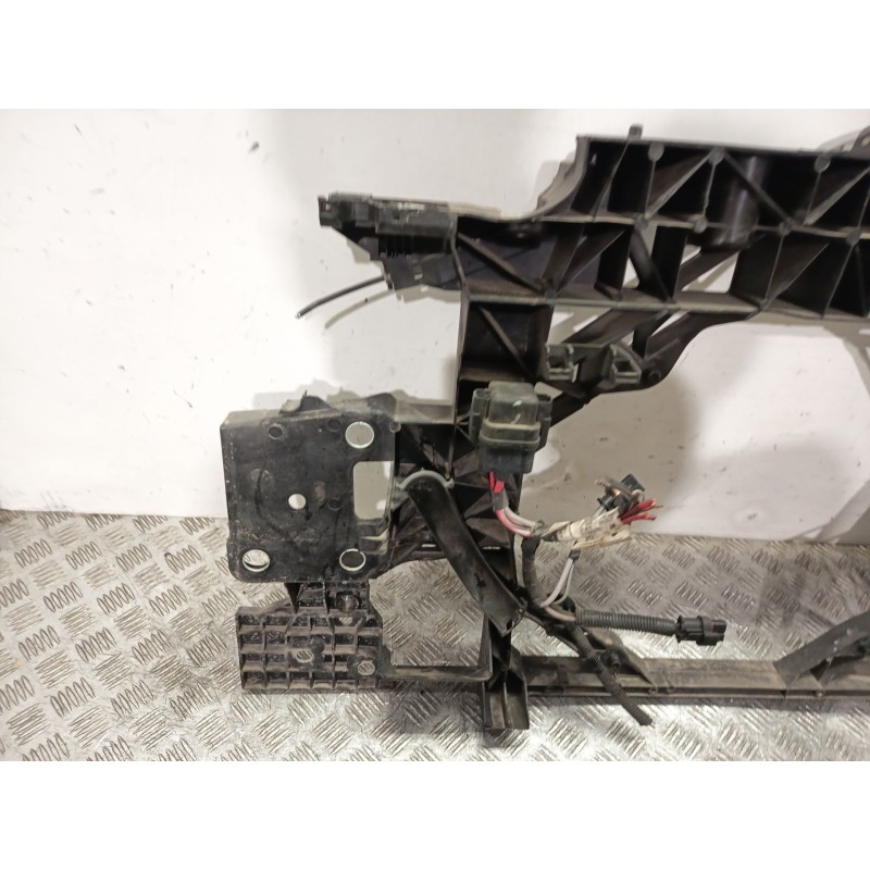PANEL FRONTAL 752100007R  - imagen 2