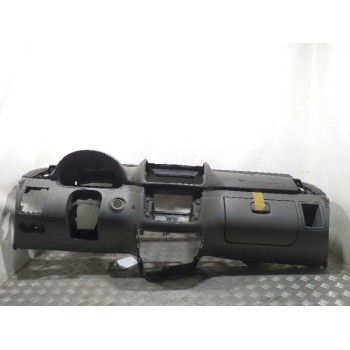 SALPICADERO A6396800287  OEM A6396800287