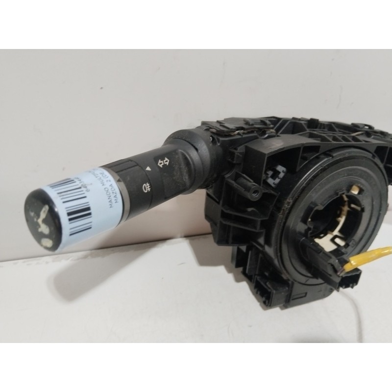 MANDO MULTIFUNCION D651661B1  - imagen 2