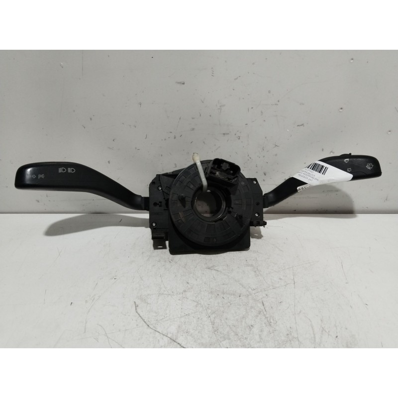 MANDO MULTIFUNCION 6Q0953503CE  - imagen 2