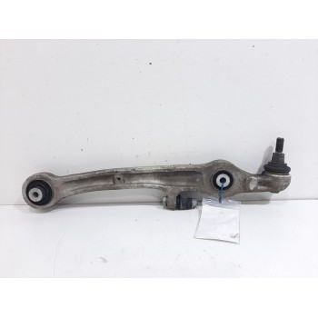 BRAZO SUSPENSION SUPERIOR DELANTERO IZQUIERDO 0051834093 