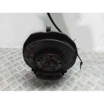 MANGUETA DELANTERA DERECHA A1693300820 