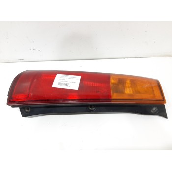 PILOTO TRASERO IZQUIERDO 33551S10G01 
