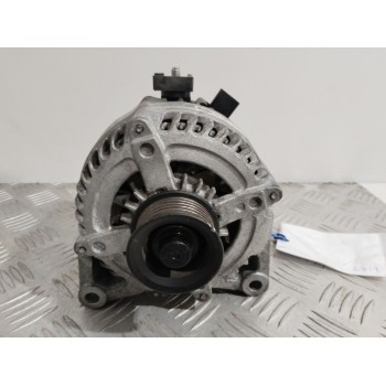 ALTERNADOR 1042118181 