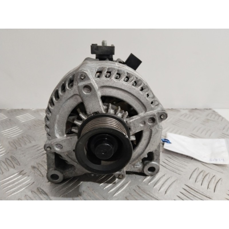 ALTERNADOR 1042118181  - imagen 1