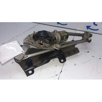 MOTOR LIMPIA DELANTERO 40397WM72 