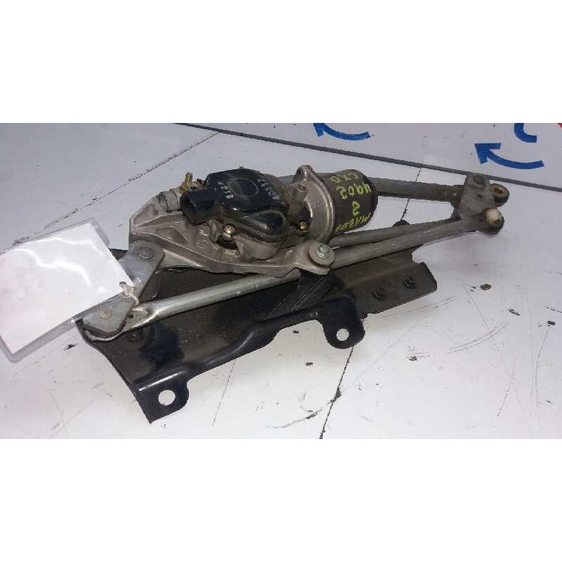 MOTOR LIMPIA DELANTERO 40397WM72  - imagen 1