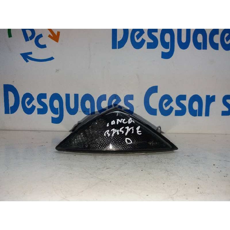 PILOTO DELANTERO DERECHO  - imagen 1
