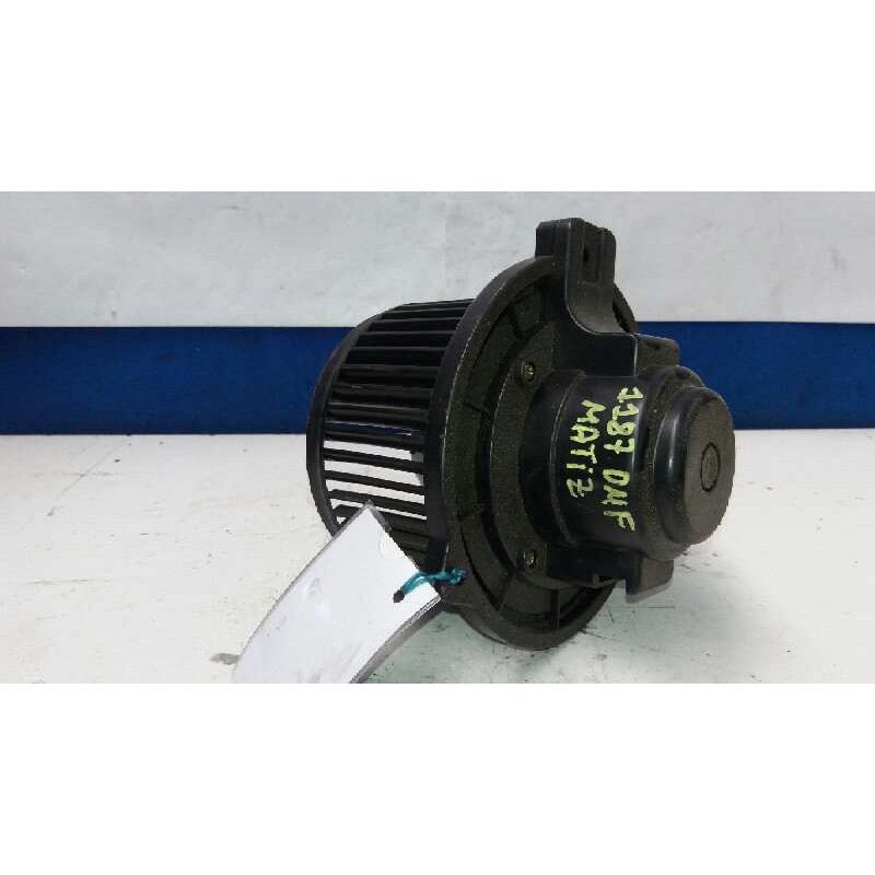 MOTOR CALEFACCION 615299LHD5D13  - imagen 2