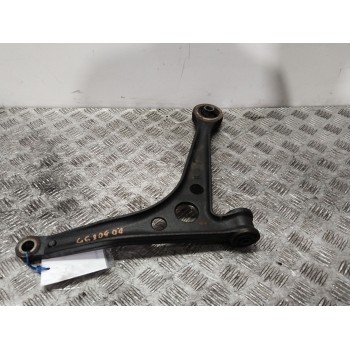BRAZO SUSPENSION INFERIOR DELANTERO DERECHO 1012632 