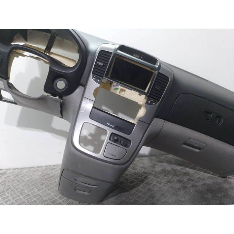 SALPICADERO 847104D051VA  - imagen 2