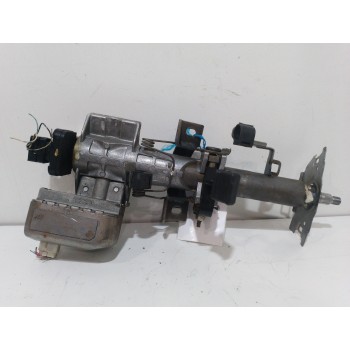 COLUMNA DIRECCION 4522105011 89998OF01 
