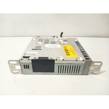 SISTEMA AUDIO / RADIO CD 281155252R 