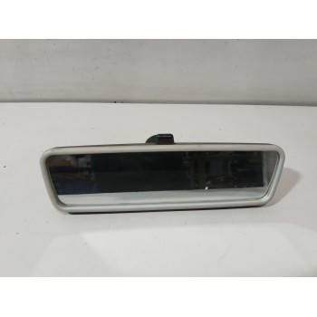 ESPEJO INTERIOR A046767 