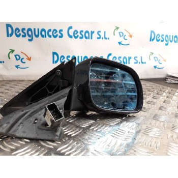 RETROVISOR DERECHO NVE2311 ELECTRICO 