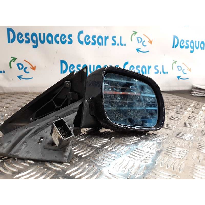 RETROVISOR DERECHO NVE2311 ELECTRICO  - imagen 1