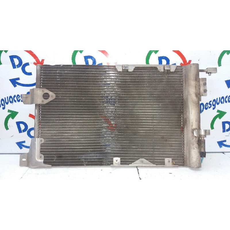 RADIADOR CALEFACCION / AIRE ACONDICIONADO 93180006  - imagen 1