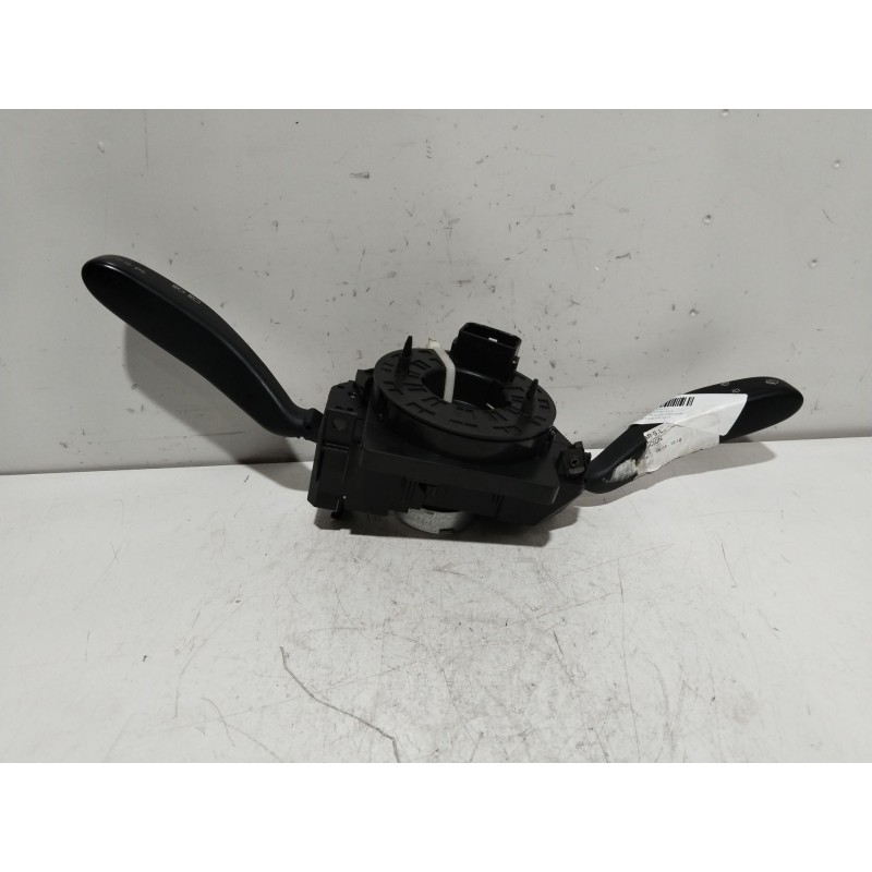 MANDO MULTIFUNCION 6Q0953503CE  - imagen 3