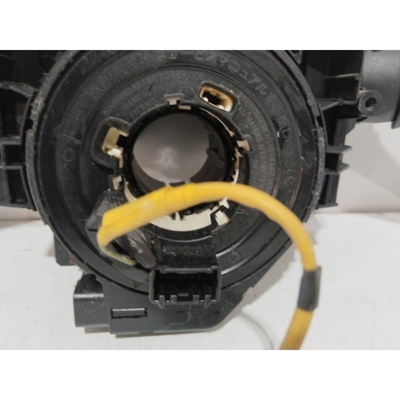 MANDO MULTIFUNCION D651661B1  - imagen 3