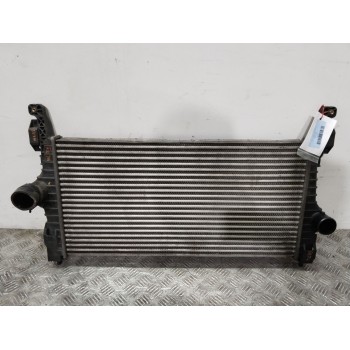 INTERCOOLER 2827127400 