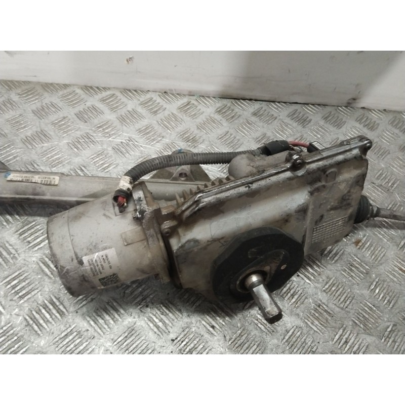 CREMALLERA DIRECCION 1611076480 9676543180 - imagen 2