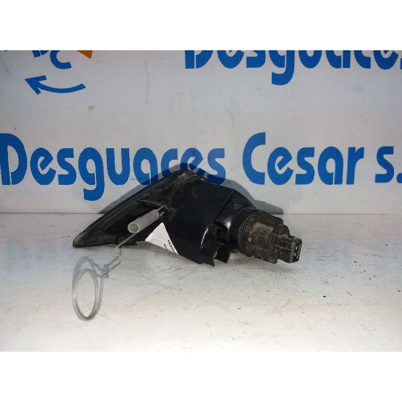 PILOTO DELANTERO DERECHO  - imagen 2