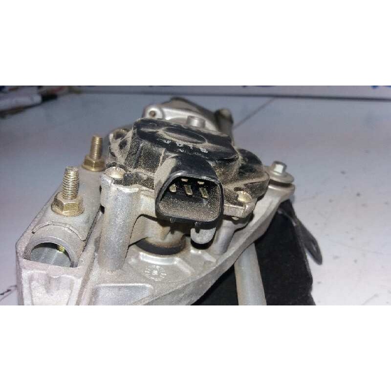 MOTOR LIMPIA DELANTERO 40397WM72  - imagen 2
