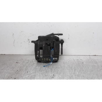 PINZA FRENO DELANTERA DERECHA 6394201183  OEM 6394201183