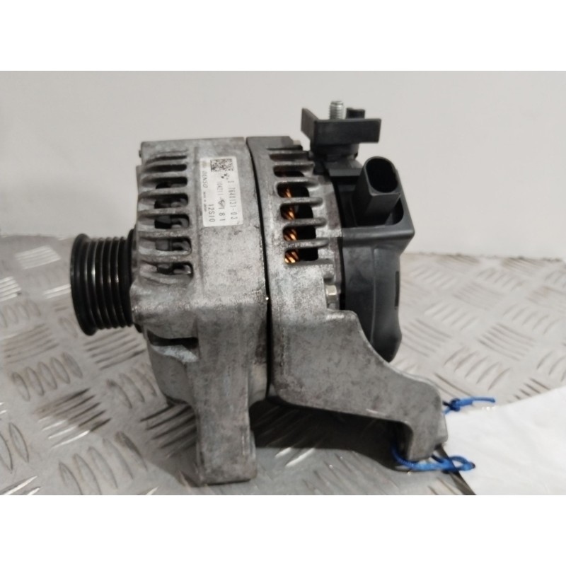 ALTERNADOR 1042118181  - imagen 2