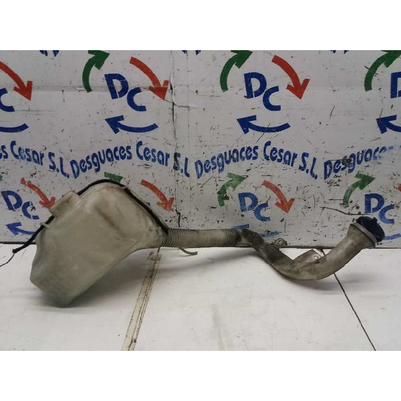 DEPOSITO LIMPIA  - imagen 1