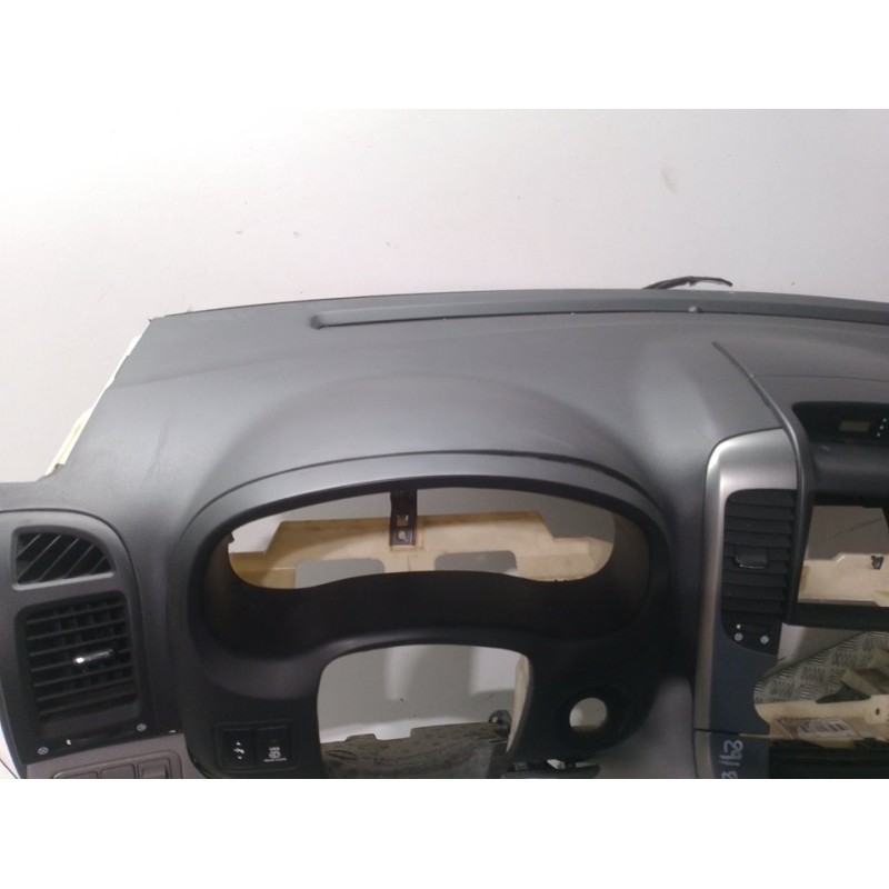SALPICADERO 847104D051VA  - imagen 3